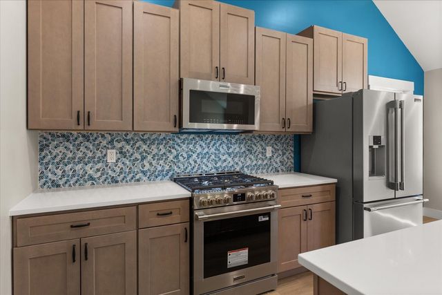 108 Cann Road, Anderson, SC 29625