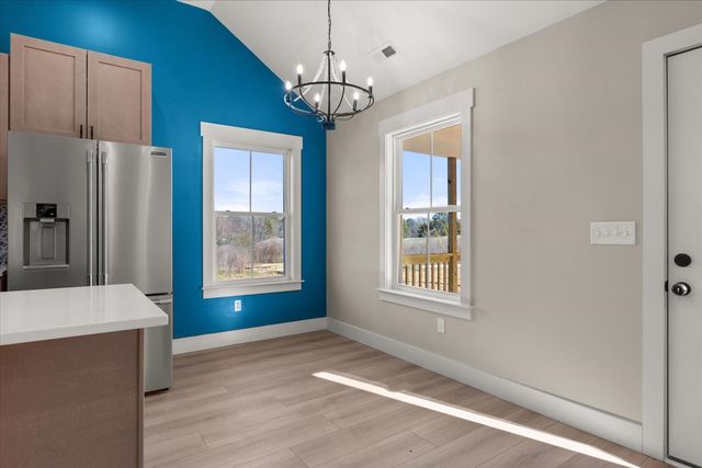 108 Cann Road, Anderson, SC 29625