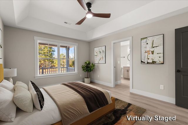 108 Cann Road, Anderson, SC 29625