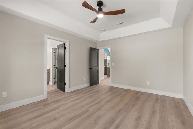 108 Cann Road, Anderson, SC 29625