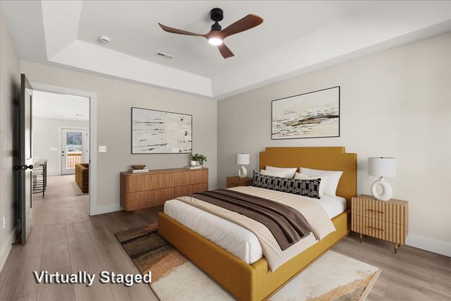 108 Cann Road, Anderson, SC 29625