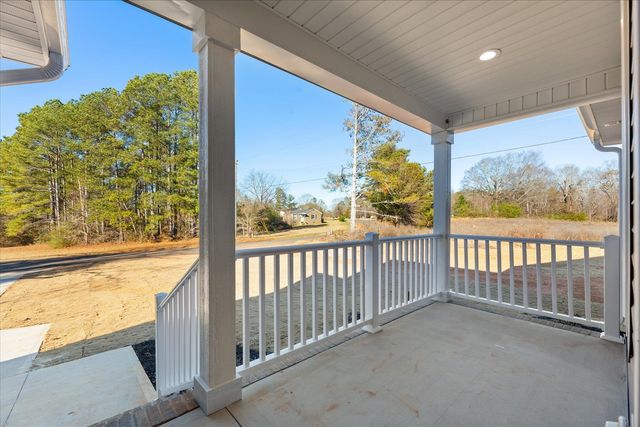 108 Cann Road, Anderson, SC 29625