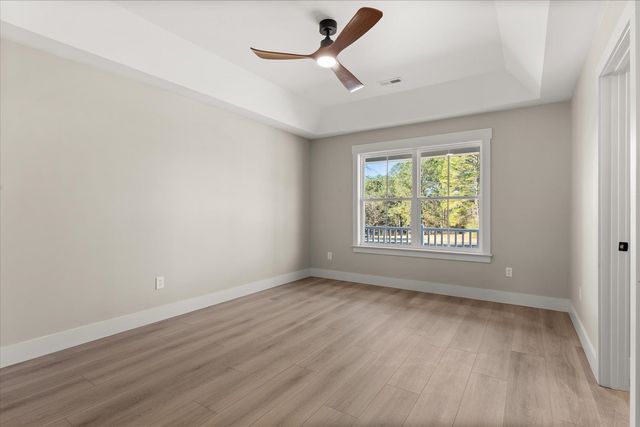 108 Cann Road, Anderson, SC 29625