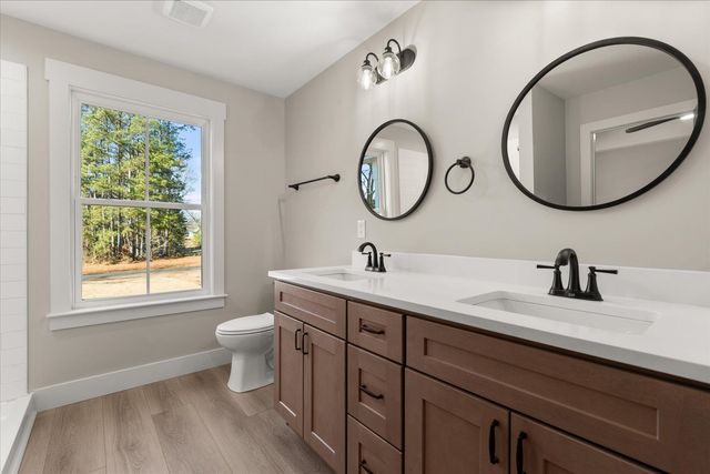 108 Cann Road, Anderson, SC 29625