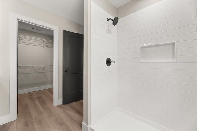 108 Cann Road, Anderson, SC 29625