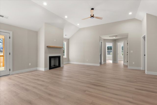 108 Cann Road, Anderson, SC 29625