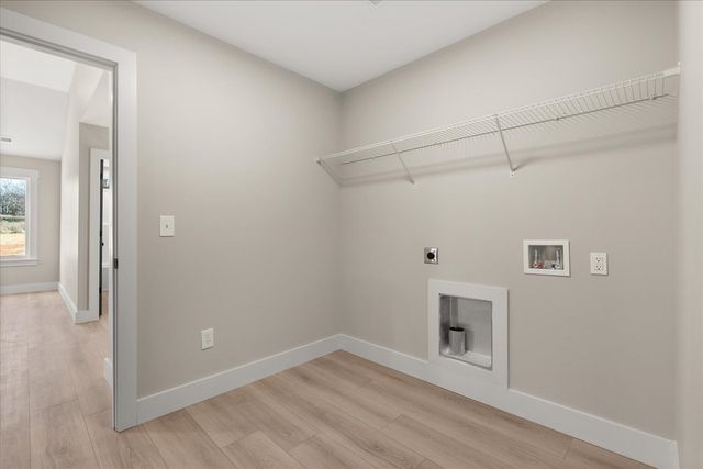 108 Cann Road, Anderson, SC 29625