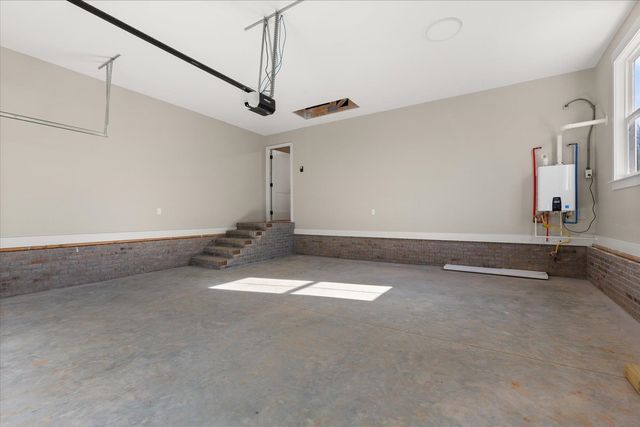 108 Cann Road, Anderson, SC 29625