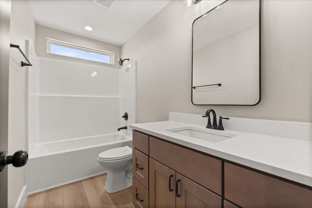 108 Cann Road, Anderson, SC 29625