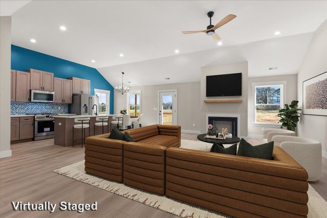 108 Cann Road, Anderson, SC 29625