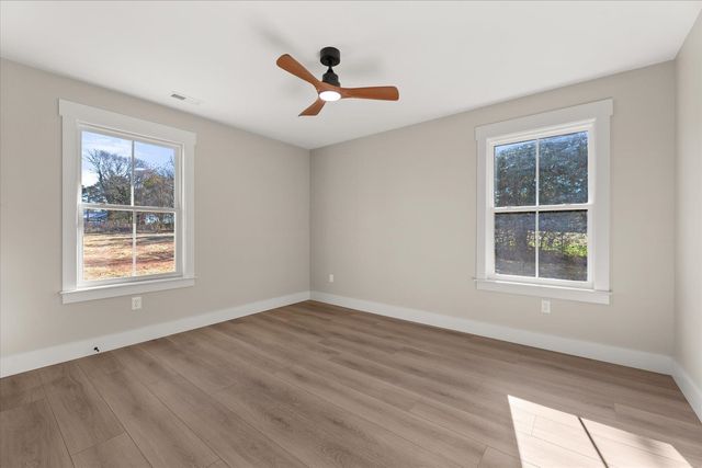 108 Cann Road, Anderson, SC 29625