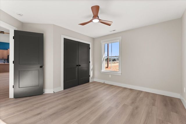 108 Cann Road, Anderson, SC 29625