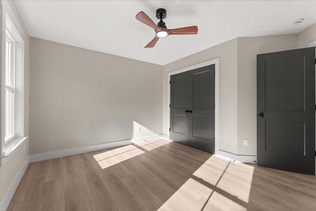 108 Cann Road, Anderson, SC 29625