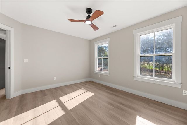 108 Cann Road, Anderson, SC 29625