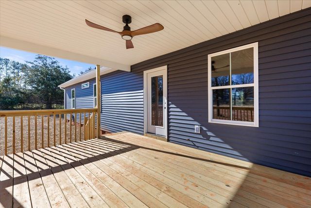 108 Cann Road, Anderson, SC 29625