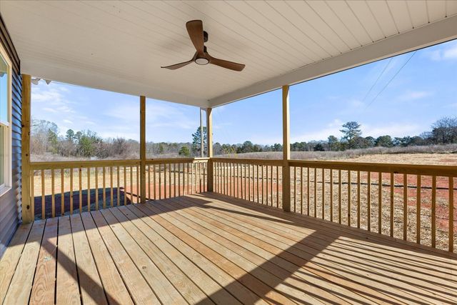 108 Cann Road, Anderson, SC 29625