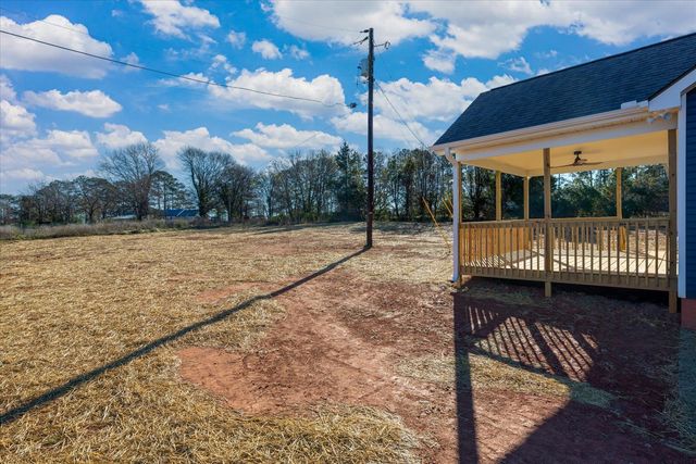 108 Cann Road, Anderson, SC 29625