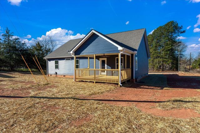 108 Cann Road, Anderson, SC 29625