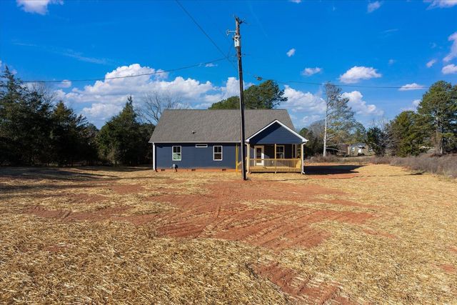 108 Cann Road, Anderson, SC 29625