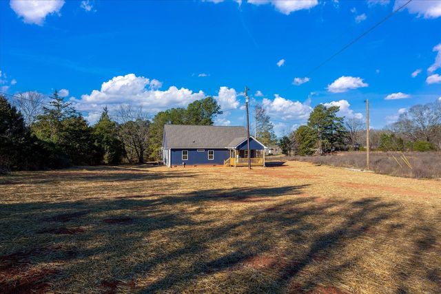 108 Cann Road, Anderson, SC 29625
