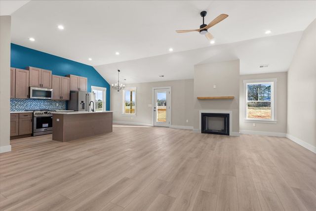 108 Cann Road, Anderson, SC 29625