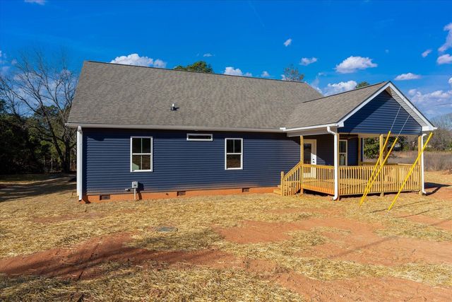 108 Cann Road, Anderson, SC 29625