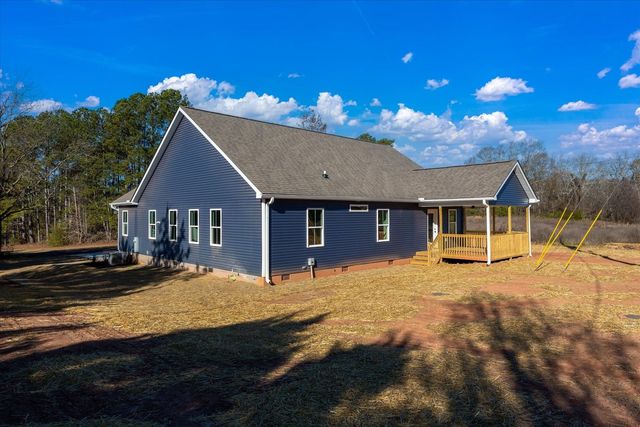 108 Cann Road, Anderson, SC 29625