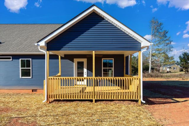 108 Cann Road, Anderson, SC 29625