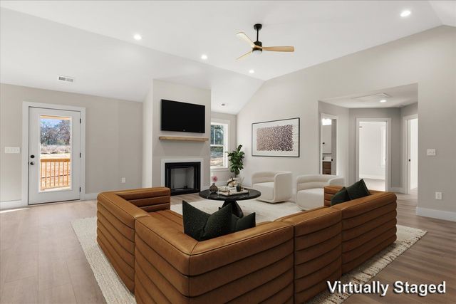 108 Cann Road, Anderson, SC 29625