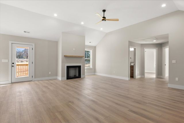 108 Cann Road, Anderson, SC 29625