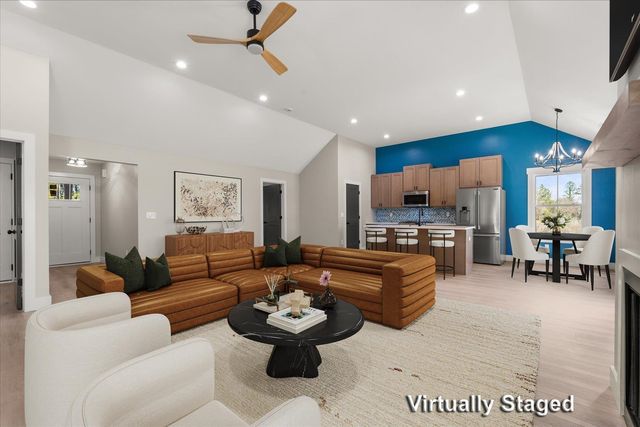 108 Cann Road, Anderson, SC 29625