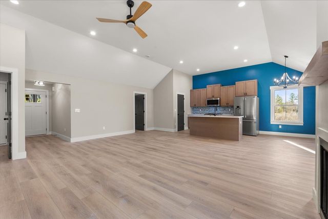 108 Cann Road, Anderson, SC 29625