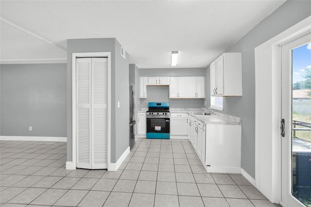 4822 OKEEFE STREET, Orlando, FL 32808