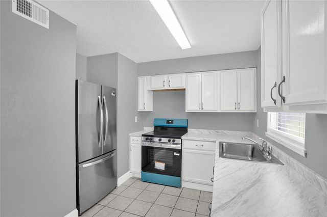 4822 OKEEFE STREET, Orlando, FL 32808
