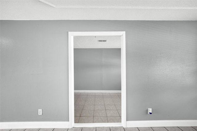 4822 OKEEFE STREET, Orlando, FL 32808