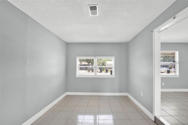 4822 OKEEFE STREET, Orlando, FL 32808