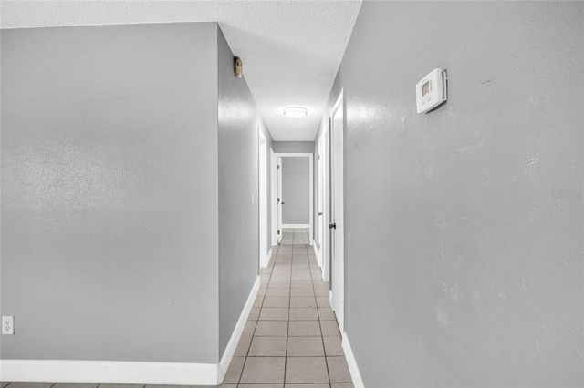 4822 OKEEFE STREET, Orlando, FL 32808