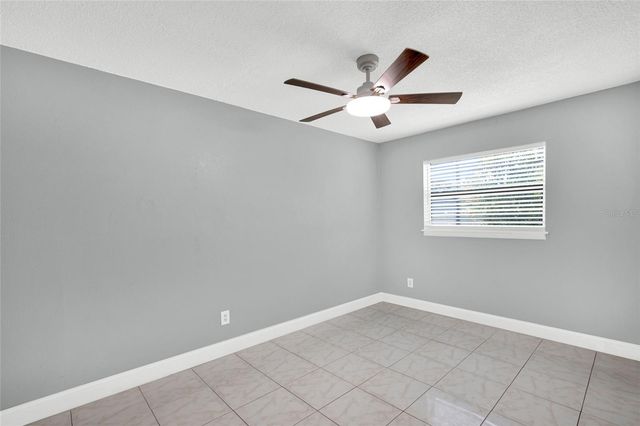 4822 OKEEFE STREET, Orlando, FL 32808