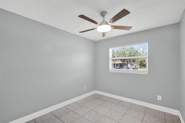 4822 OKEEFE STREET, Orlando, FL 32808