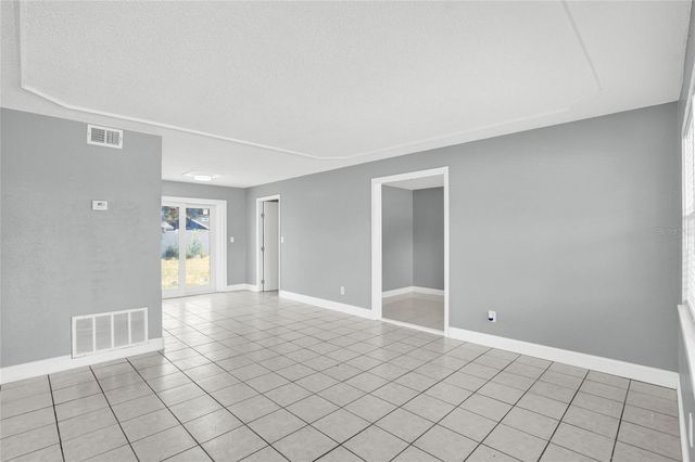 4822 OKEEFE STREET, Orlando, FL 32808