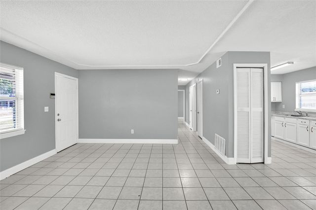 4822 OKEEFE STREET, Orlando, FL 32808