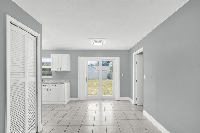 4822 OKEEFE STREET, Orlando, FL 32808