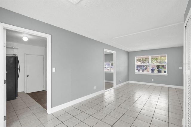 4822 OKEEFE STREET, Orlando, FL 32808