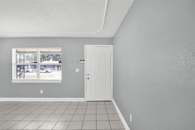 4822 OKEEFE STREET, Orlando, FL 32808
