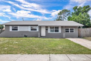 4822 OKEEFE STREET, Orlando, FL 32808