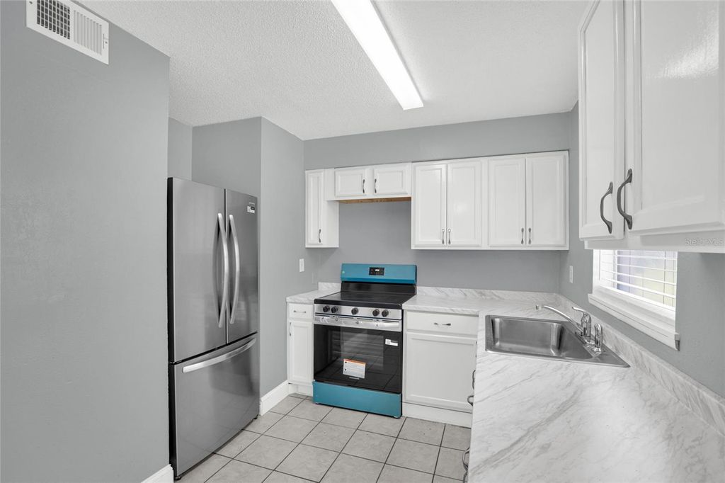 Image 12 of property listing at 4822 OKEEFE STREET, Orlando, FL 32808