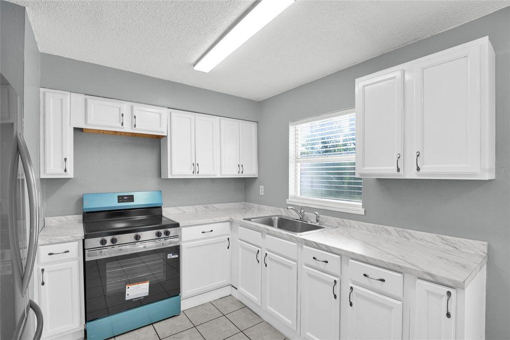 Image 13 of property listing at 4822 OKEEFE STREET, Orlando, FL 32808