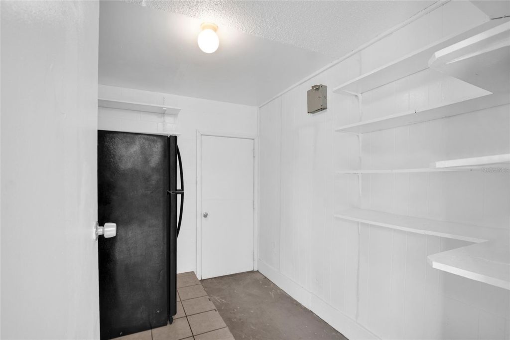 Image 14 of property listing at 4822 OKEEFE STREET, Orlando, FL 32808