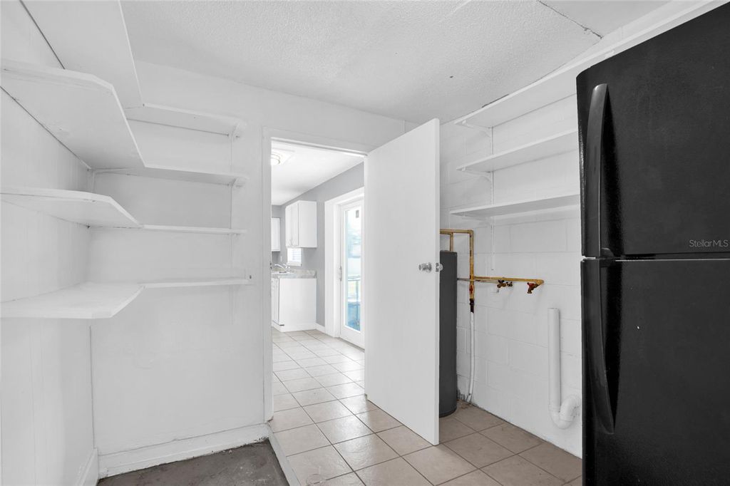 Image 15 of property listing at 4822 OKEEFE STREET, Orlando, FL 32808
