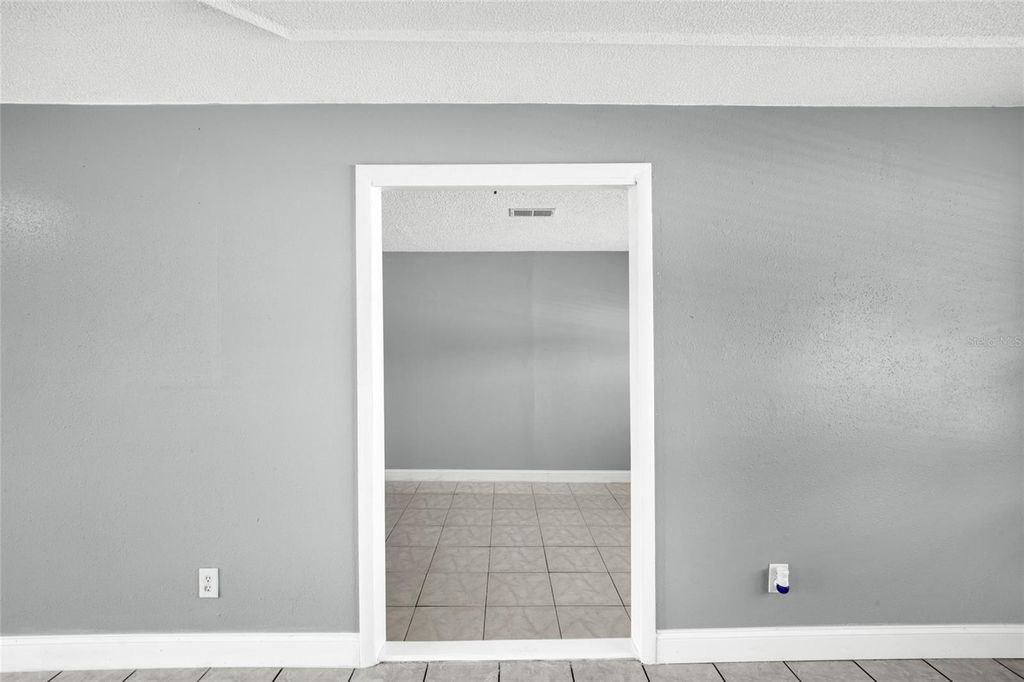 Image 16 of property listing at 4822 OKEEFE STREET, Orlando, FL 32808